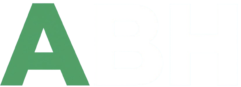 Astra Blue Haven Logo